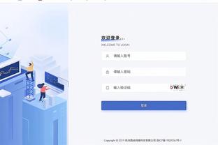 ky体育官截图0