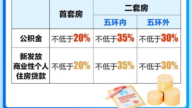 开云注册中心官网入口查询